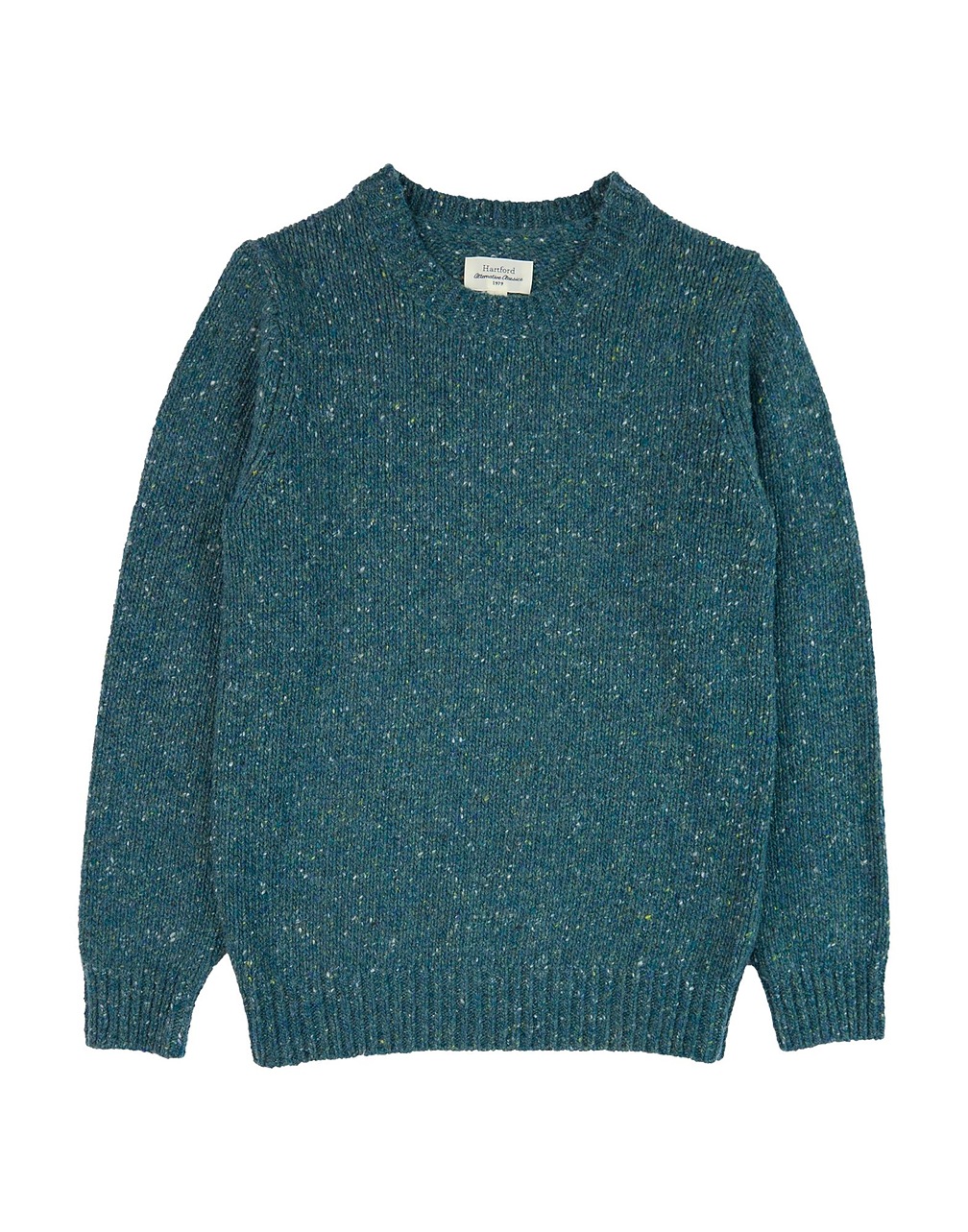 HARTFORD - Sweaters
