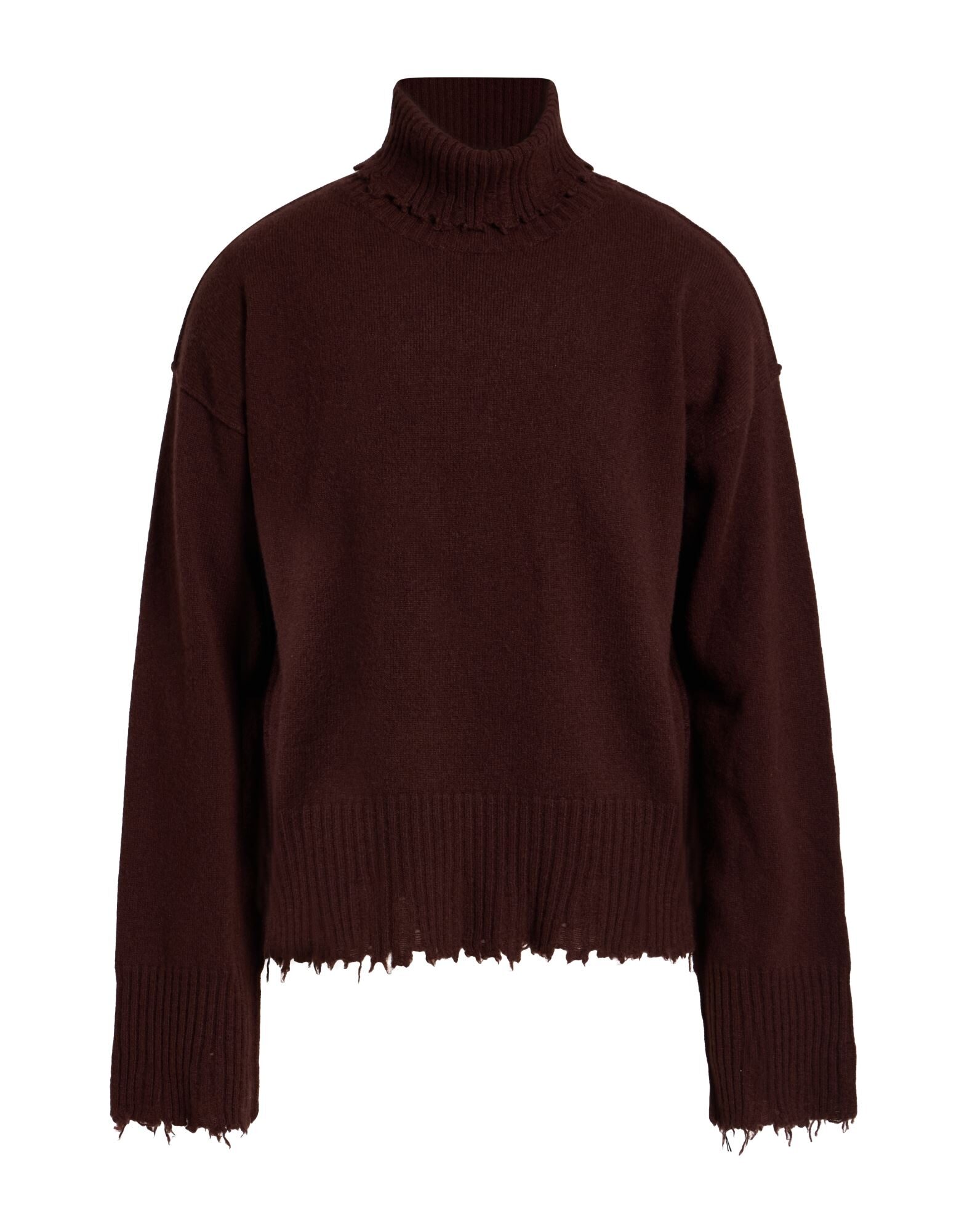 UMA WANG - Turtlenecks