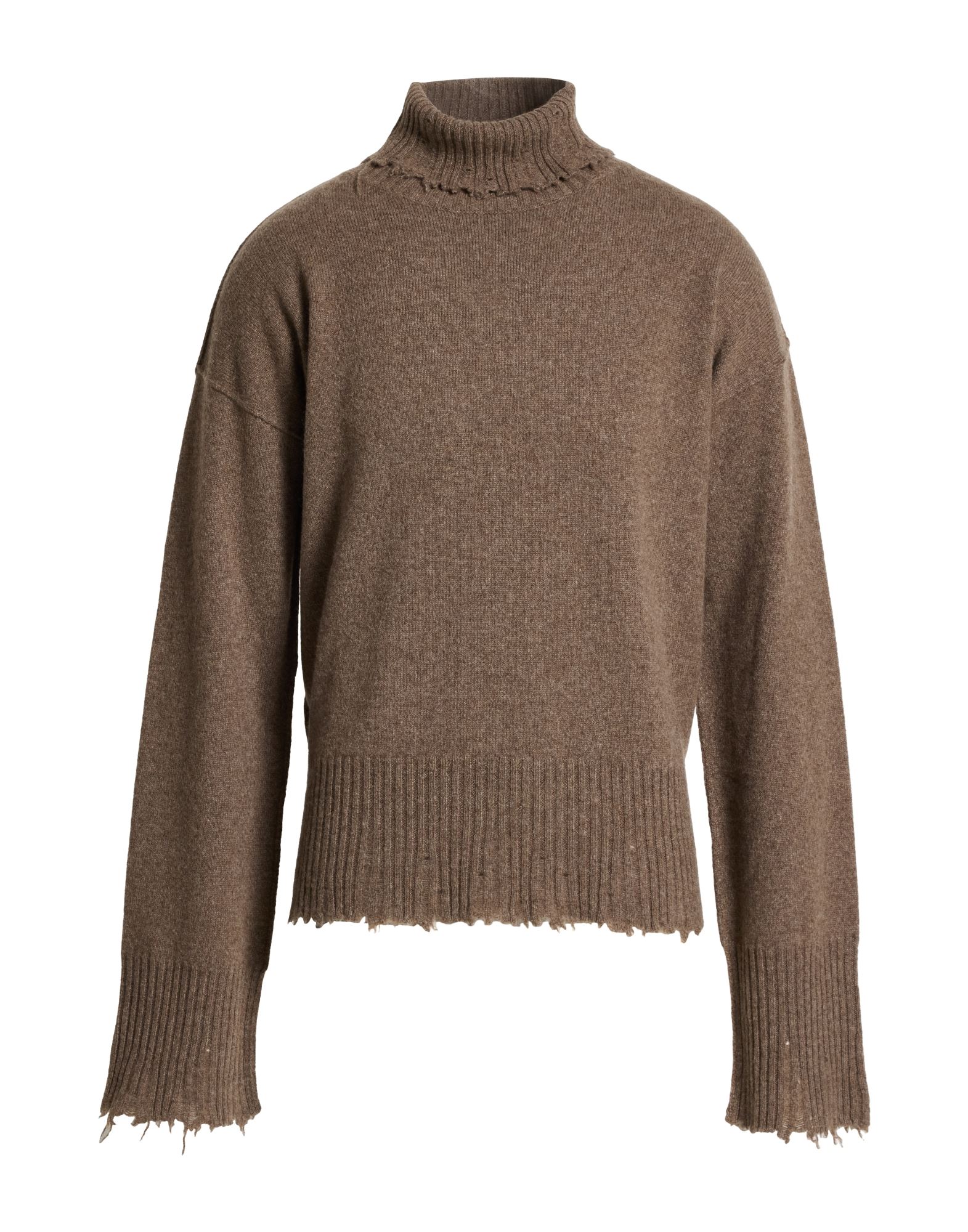 UMA WANG - Turtlenecks