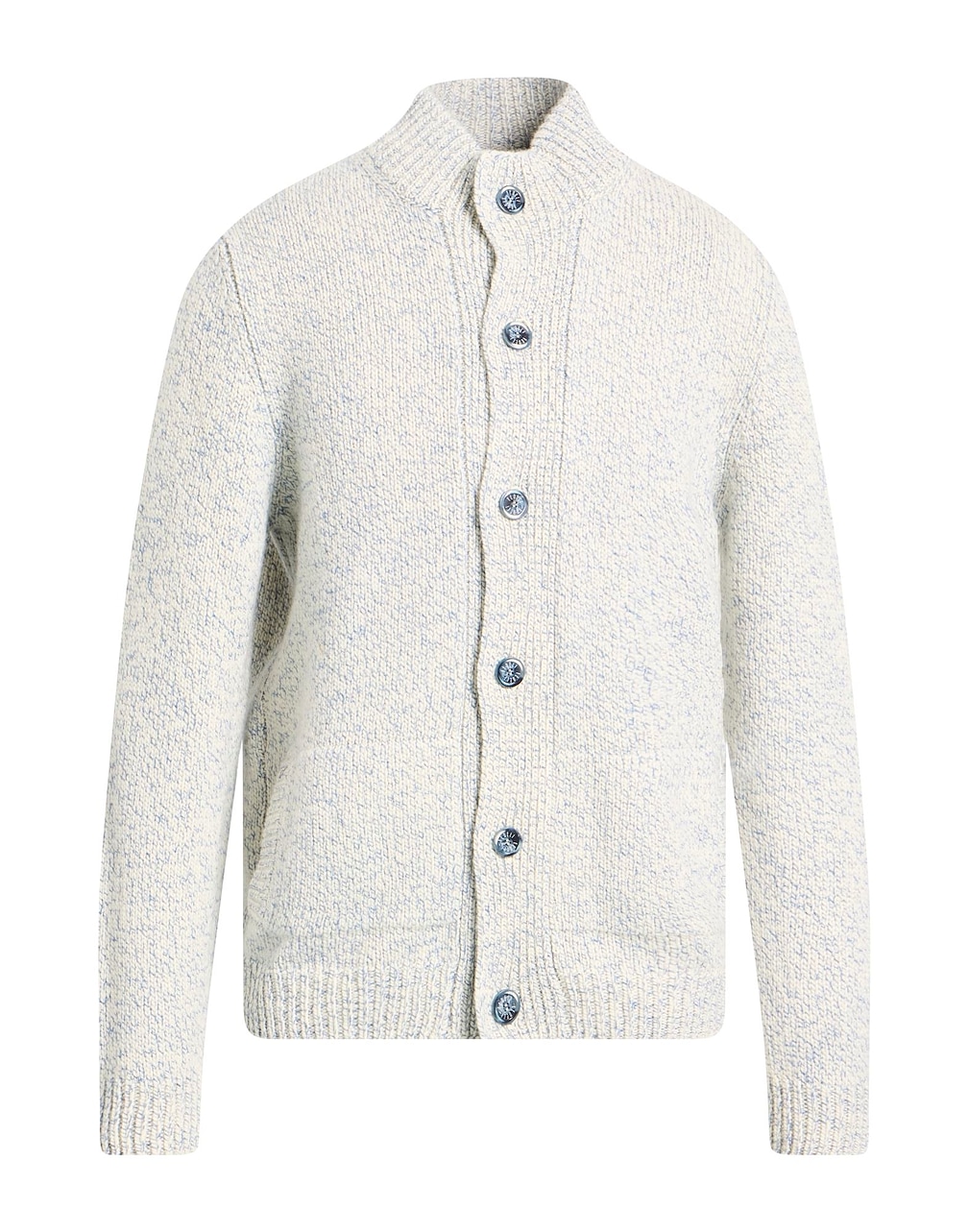 FEDELI - Cardigans