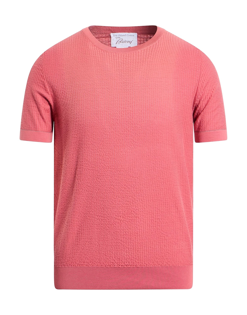 BRIONI - Pullover