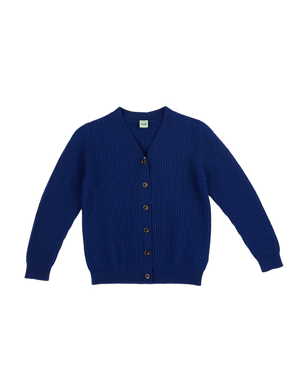 FUB - Cardigans