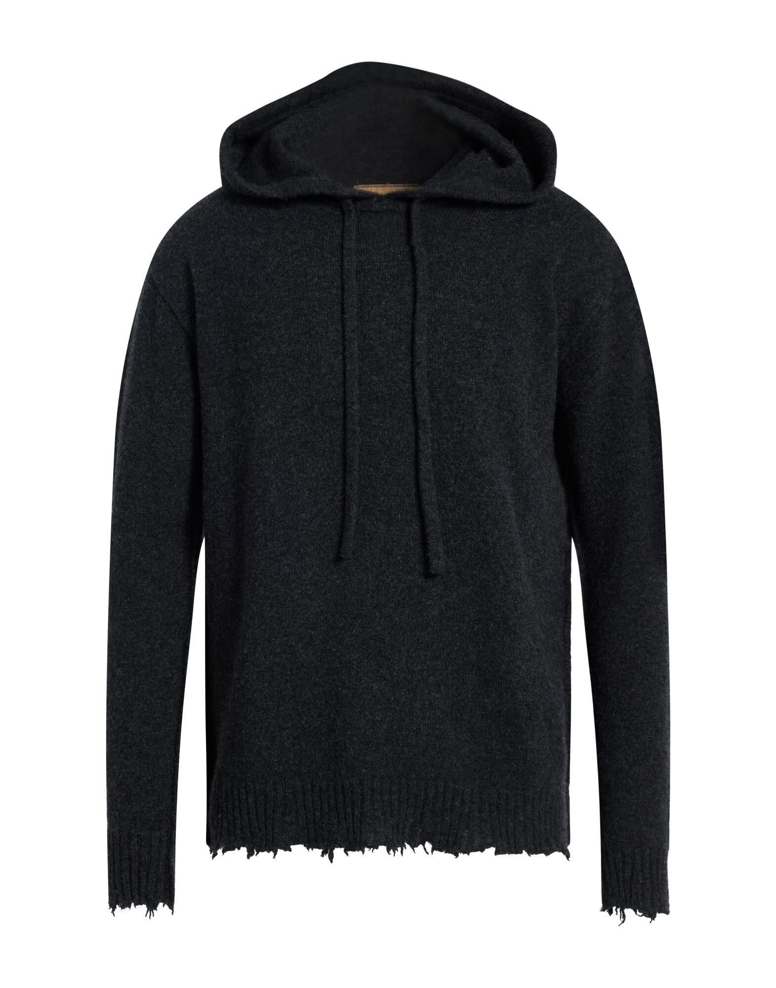 UMA WANG - Πουλόβερ