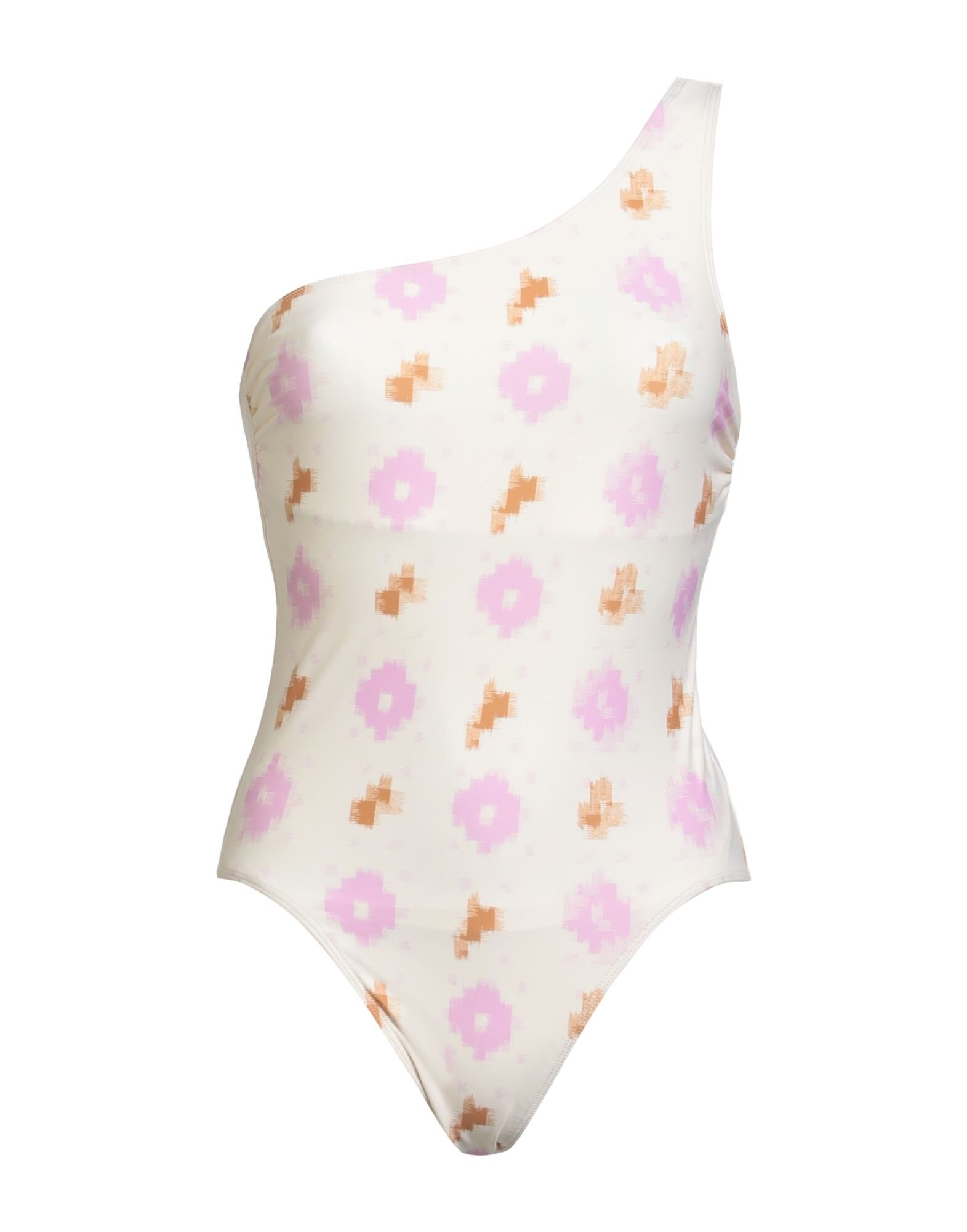 XíRENA - One-piece swimsuits