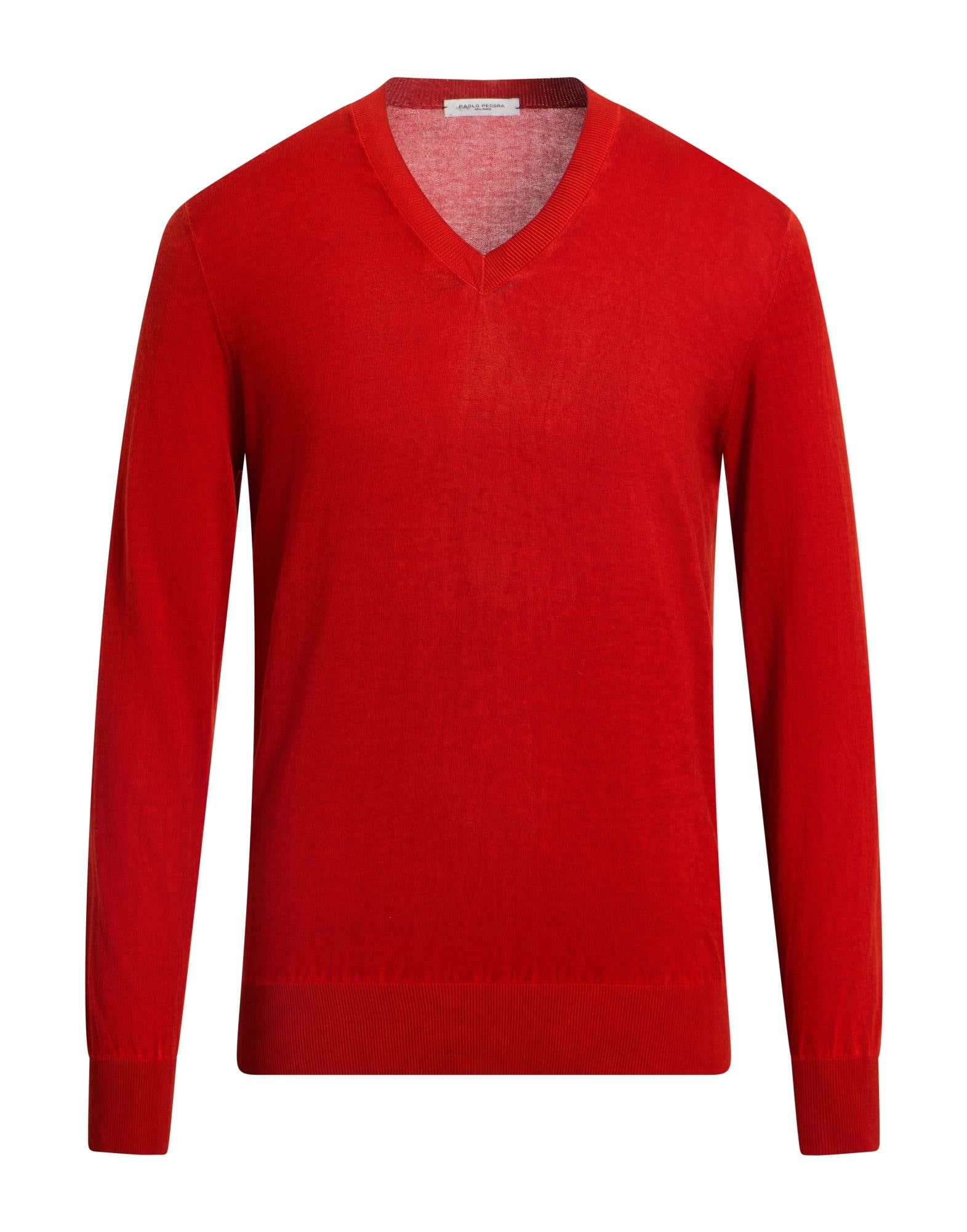 PAOLO PECORA - Sweaters