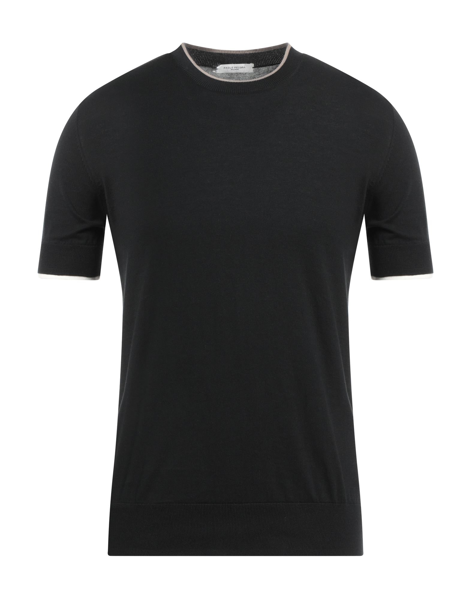 PAOLO PECORA - Sweaters