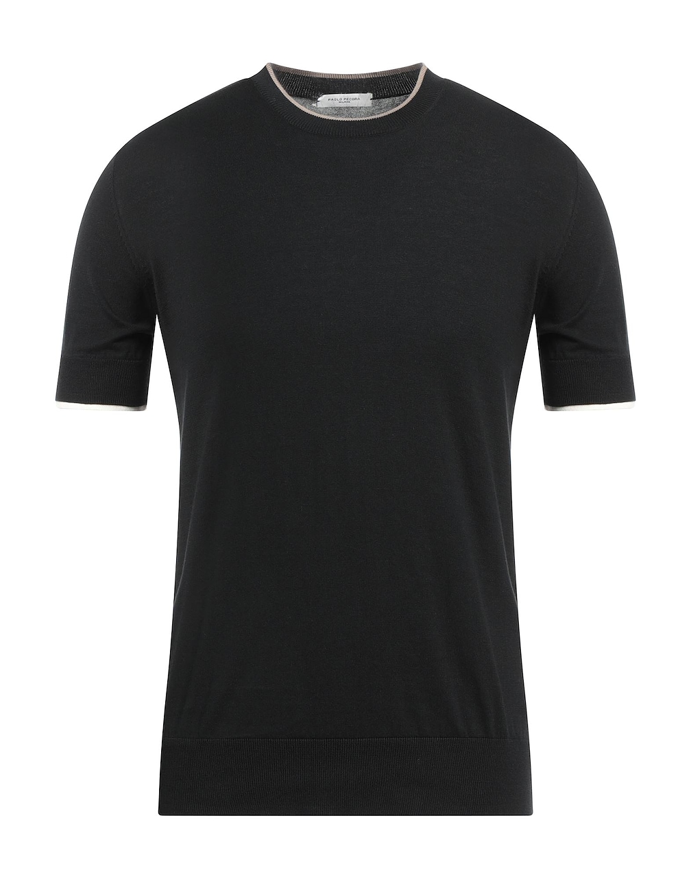 PAOLO PECORA - Sweaters