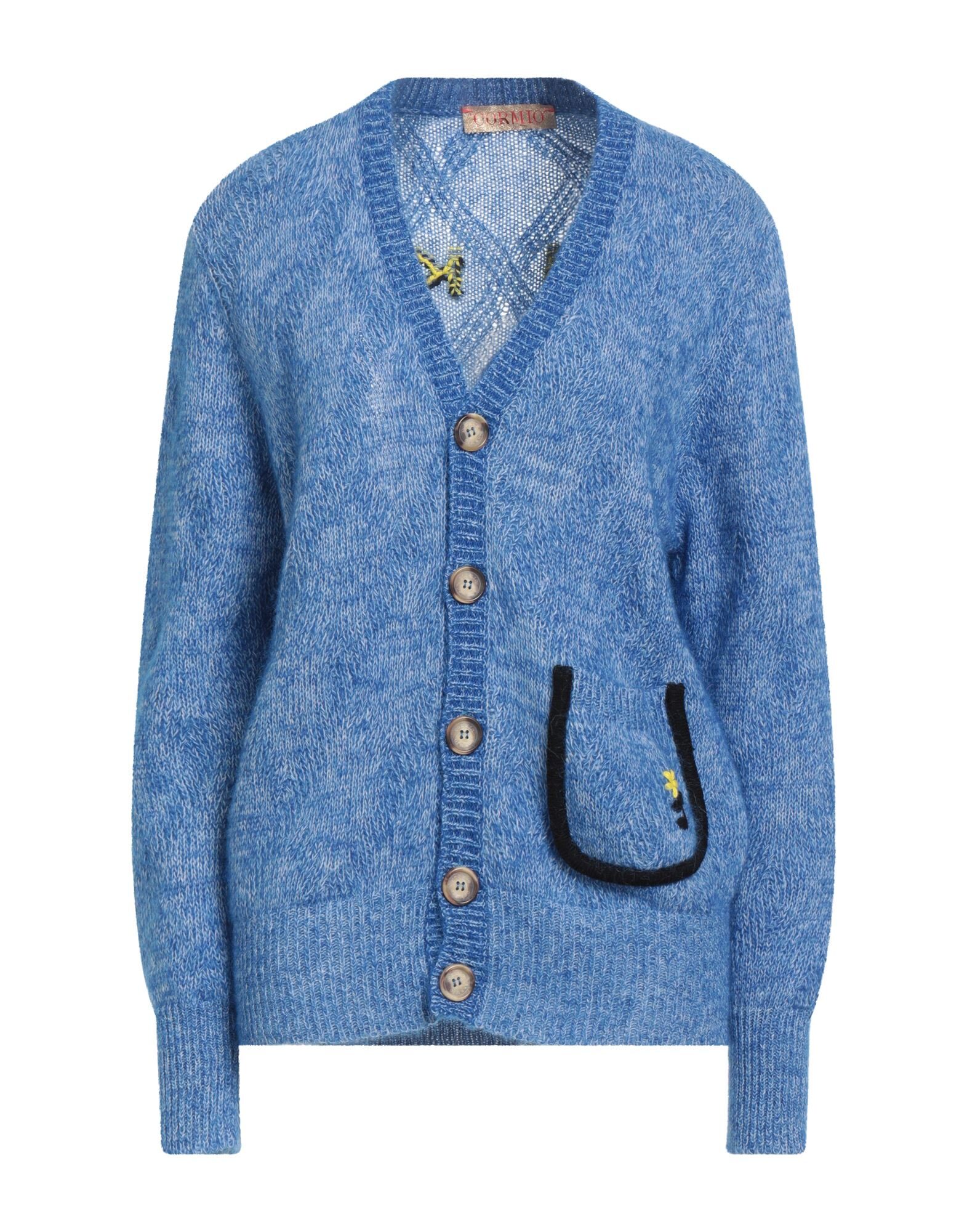 CORMIO - Cardigans
