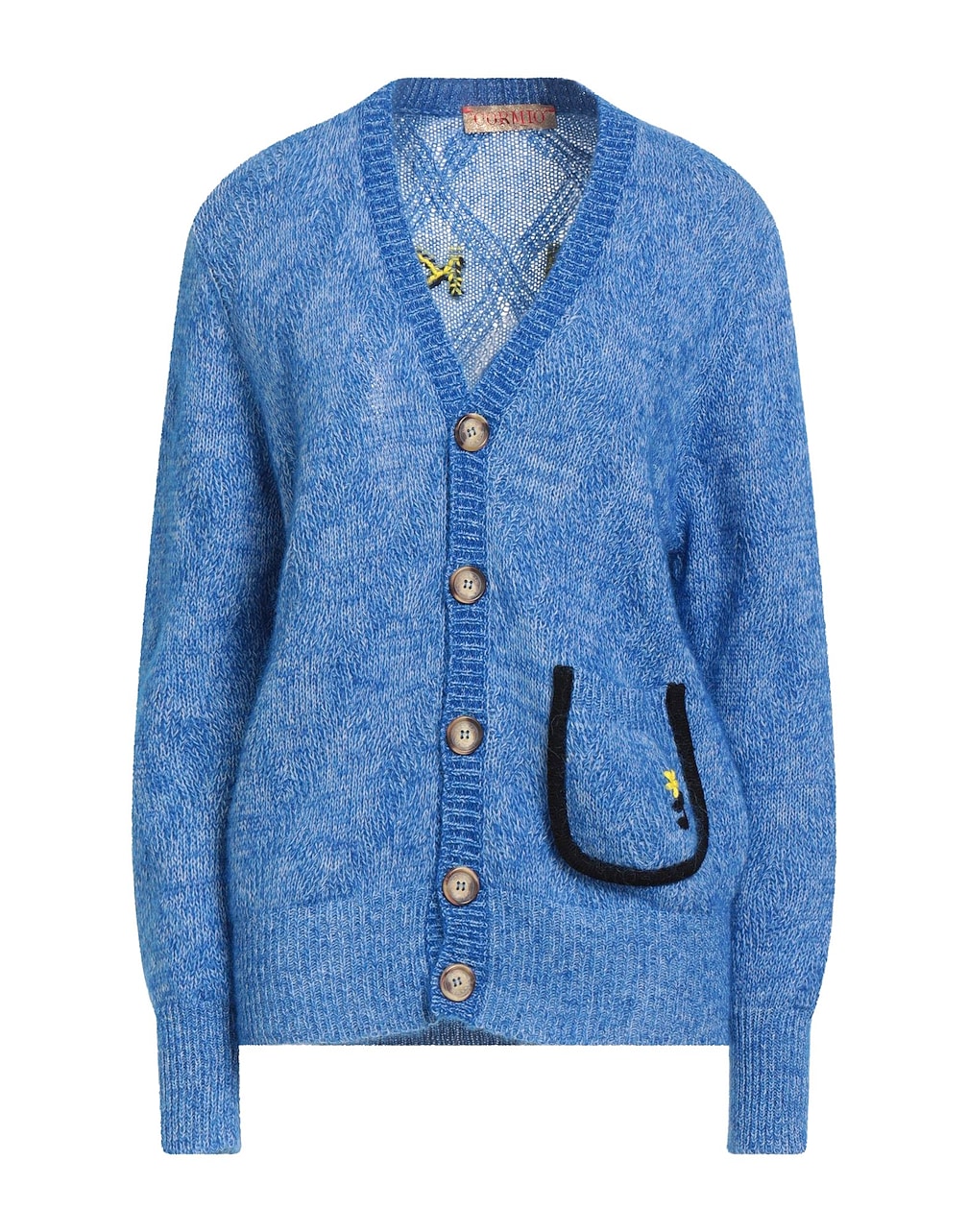 CORMIO - Cardigans