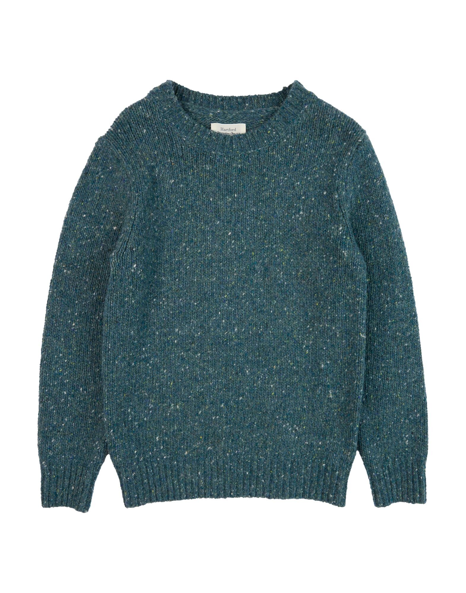 HARTFORD - Свитеры
