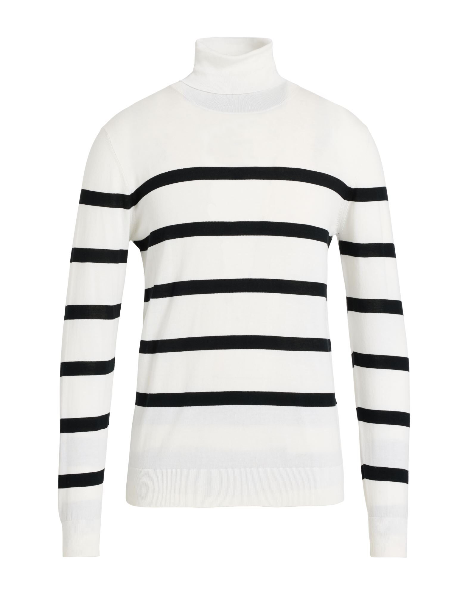 PAOLO PECORA - Turtlenecks