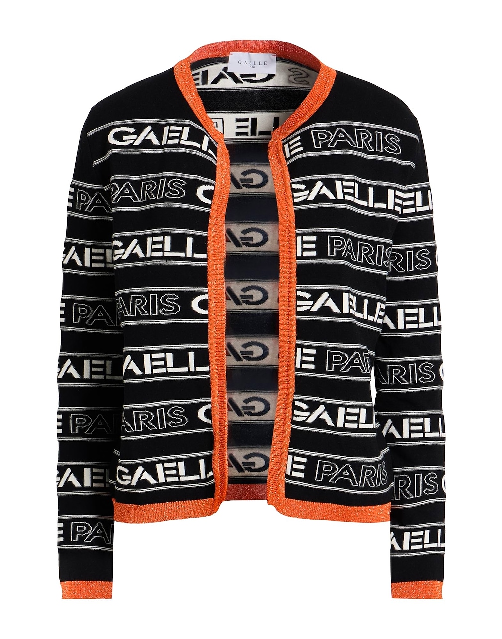 GAëLLE Paris - Cardigans