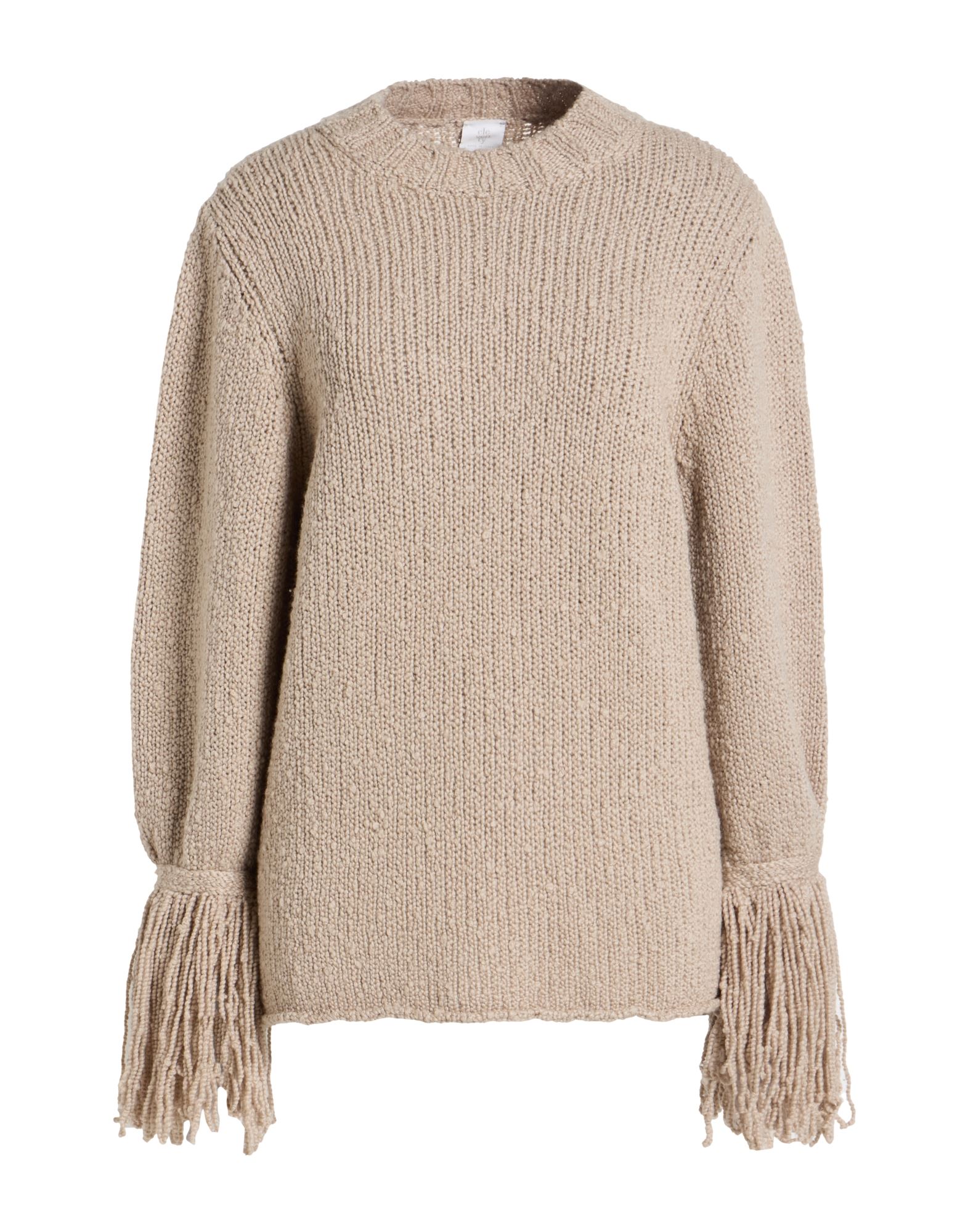 ELEVENTY - Свитеры