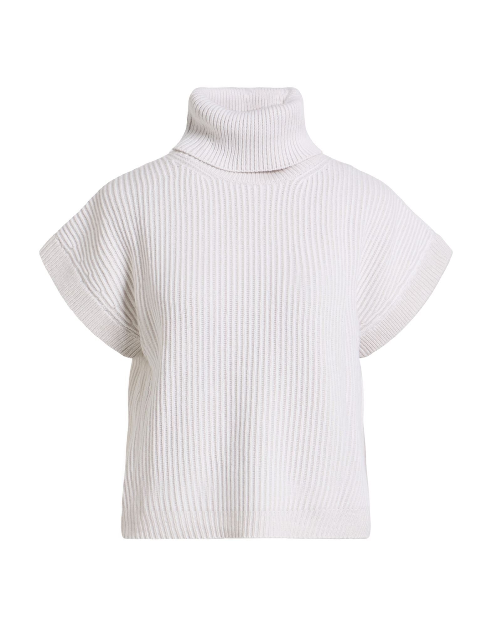 ELEVENTY - Turtlenecks