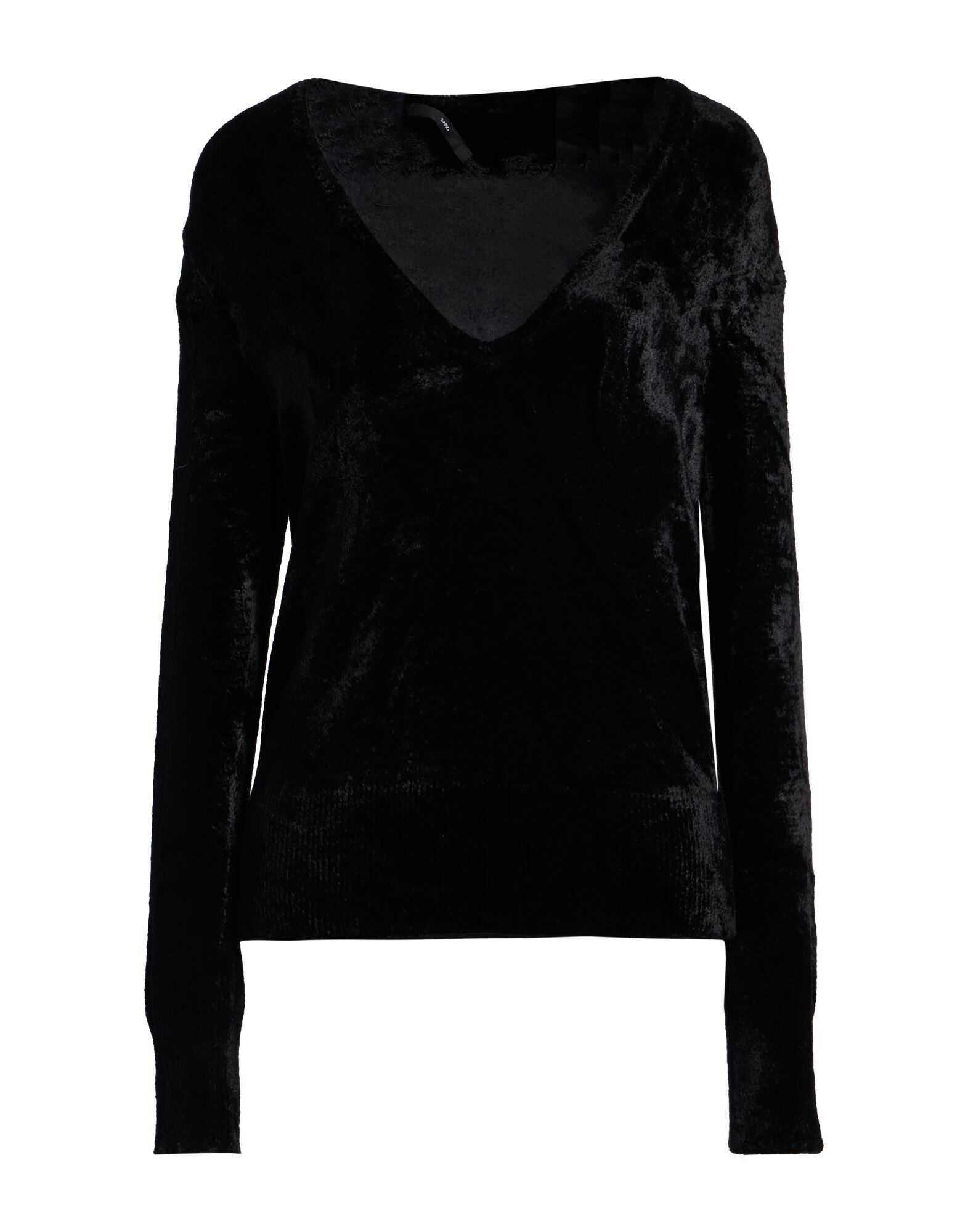 SAPIO - Свитеры