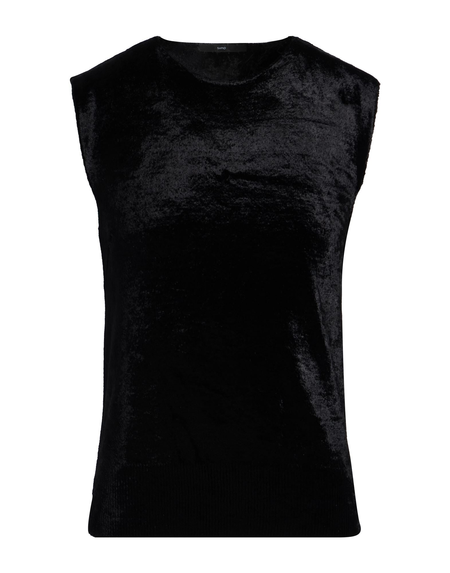 SAPIO - Pullover
