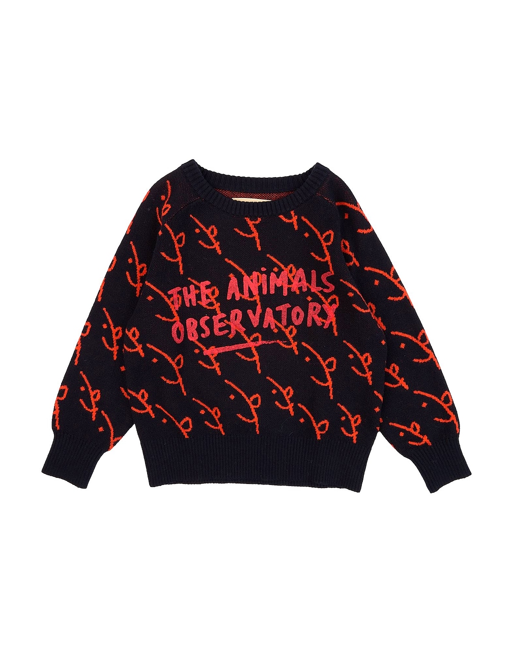 BELLEROSE - Sweaters