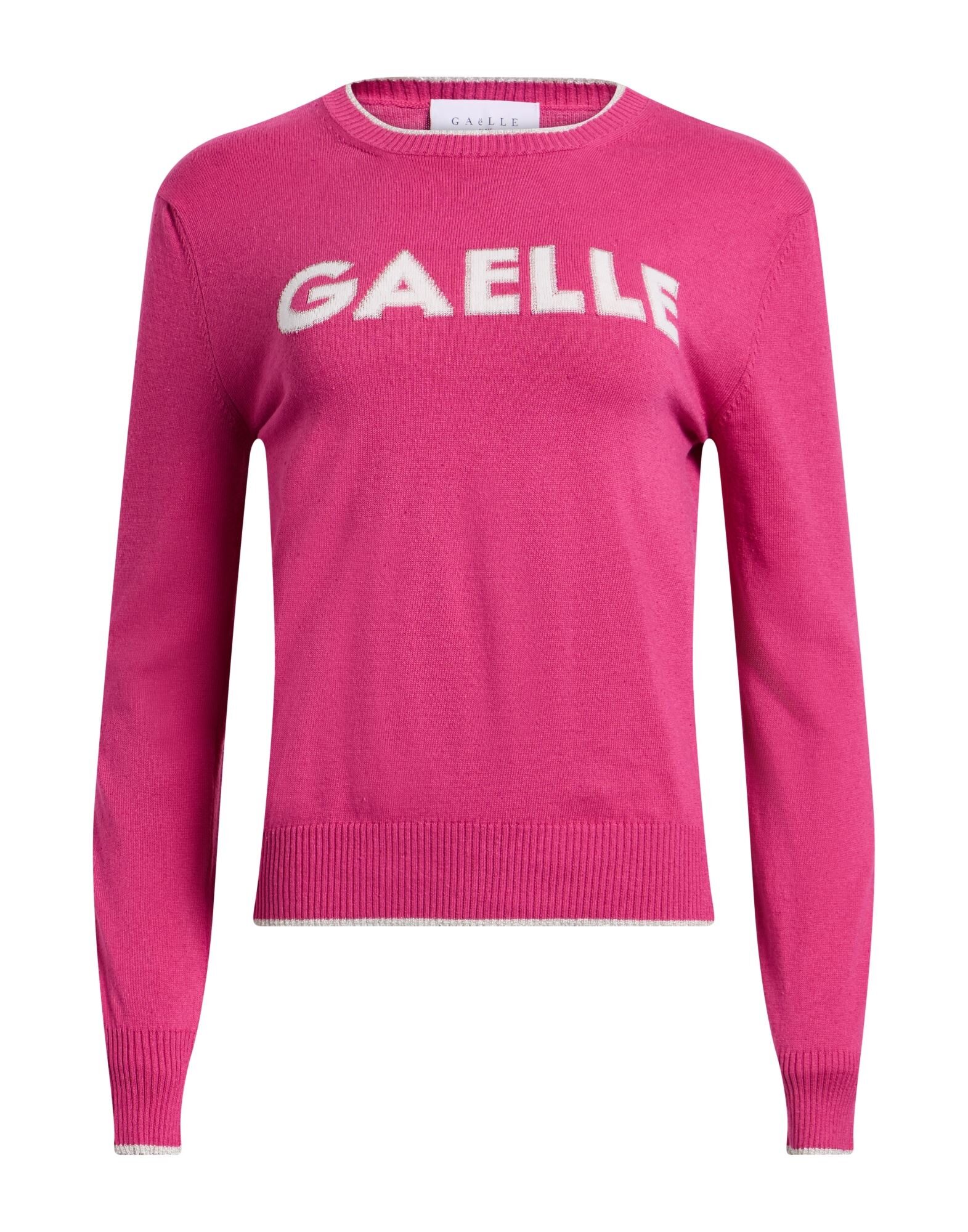 GAëLLE Paris - Свитеры