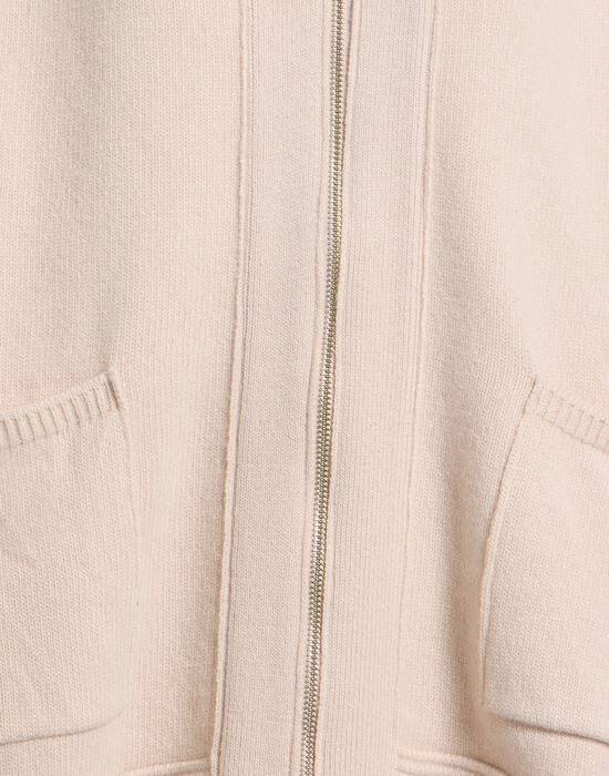 HGBB STUDIO Кардиган