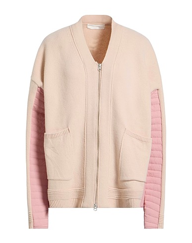 HGBB STUDIO Strickjacke 100% Wolle