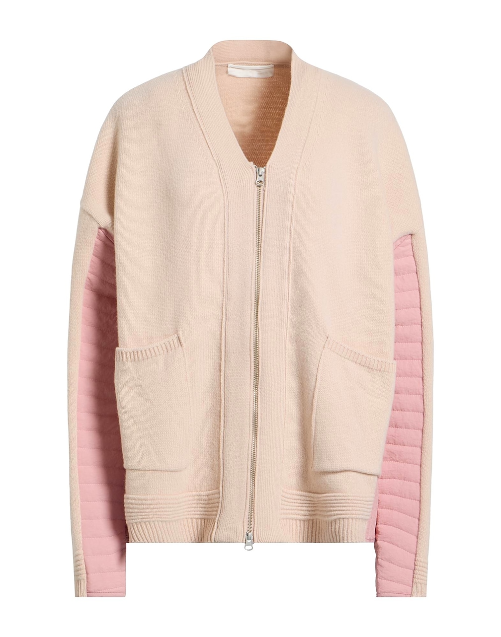 HGBB STUDIO - Cardigans