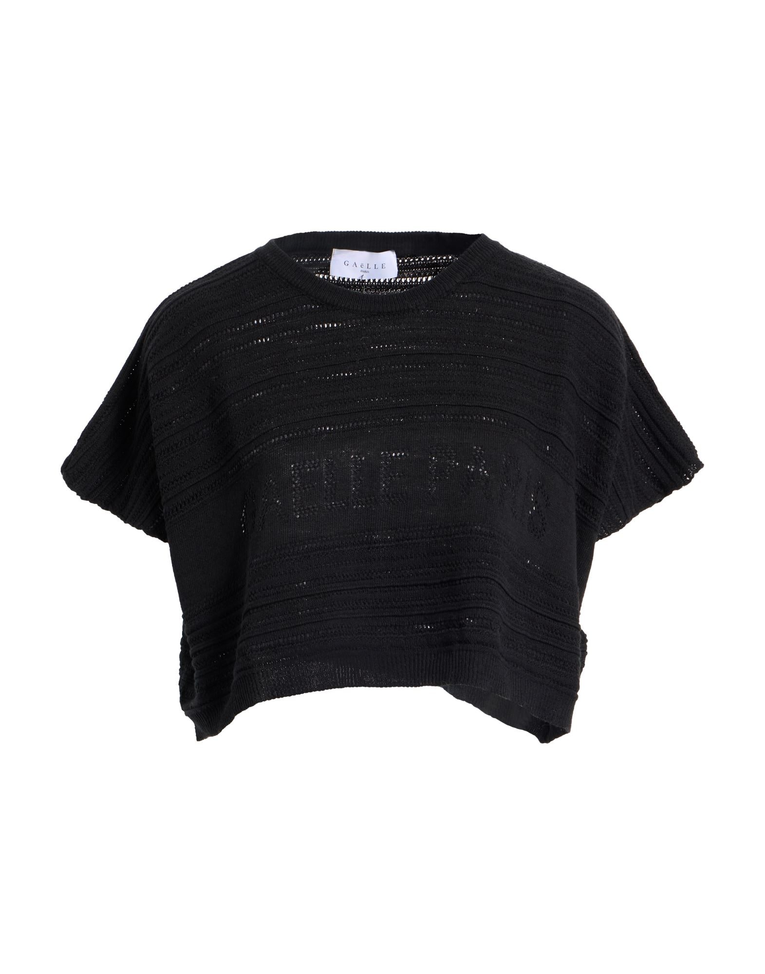 GAëLLE Paris - Pullover