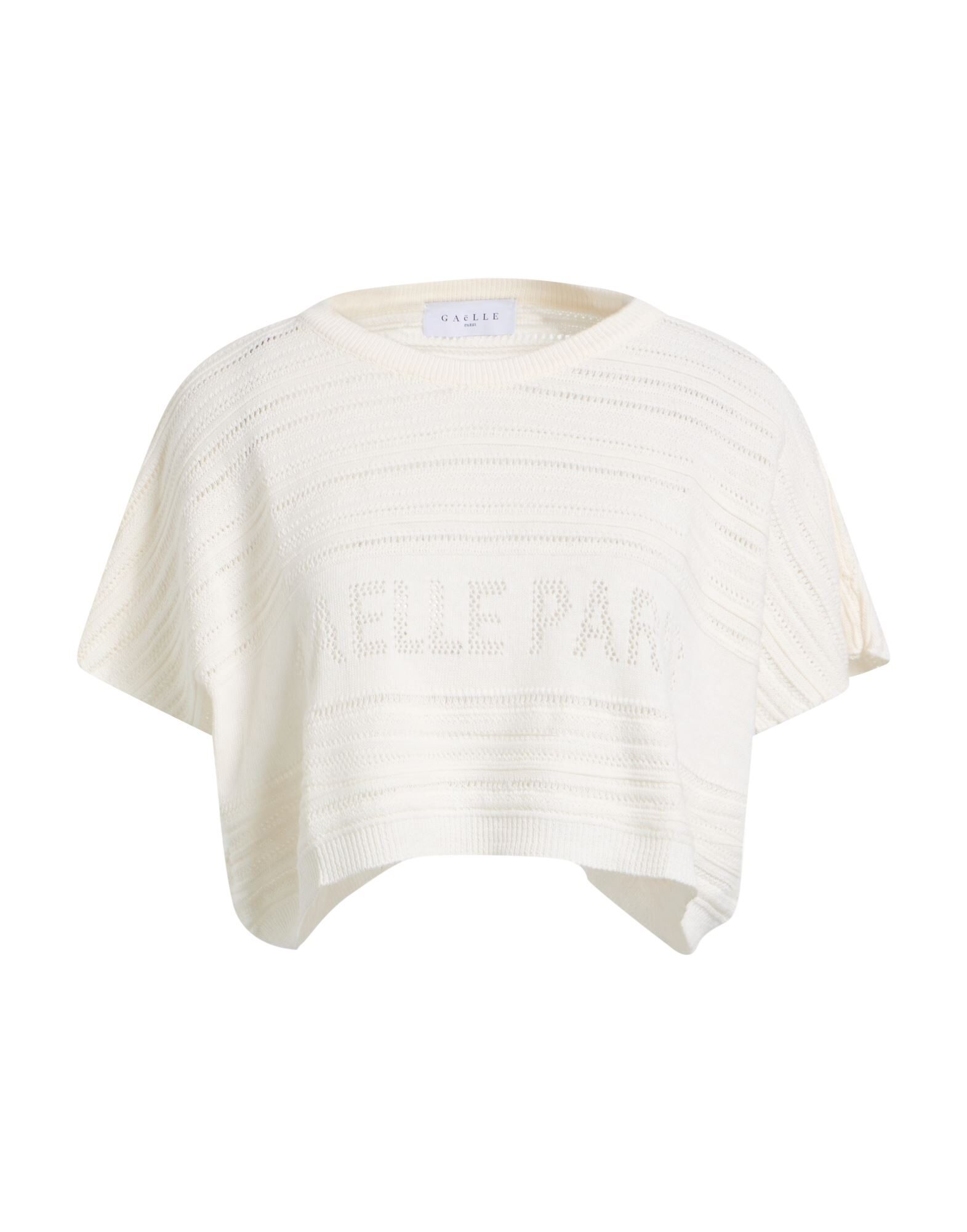 GAëLLE Paris - Pullover