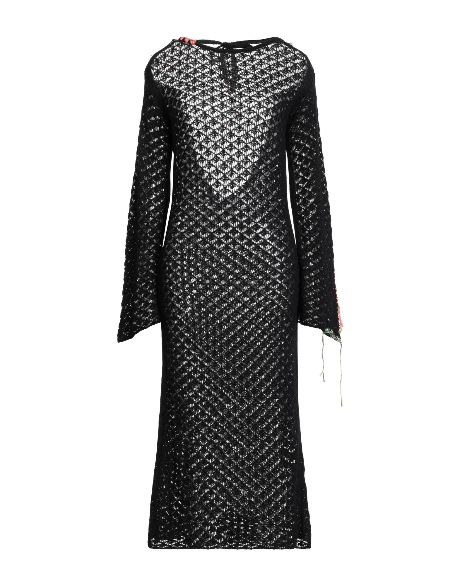 GAëLLE Paris - Cover-ups