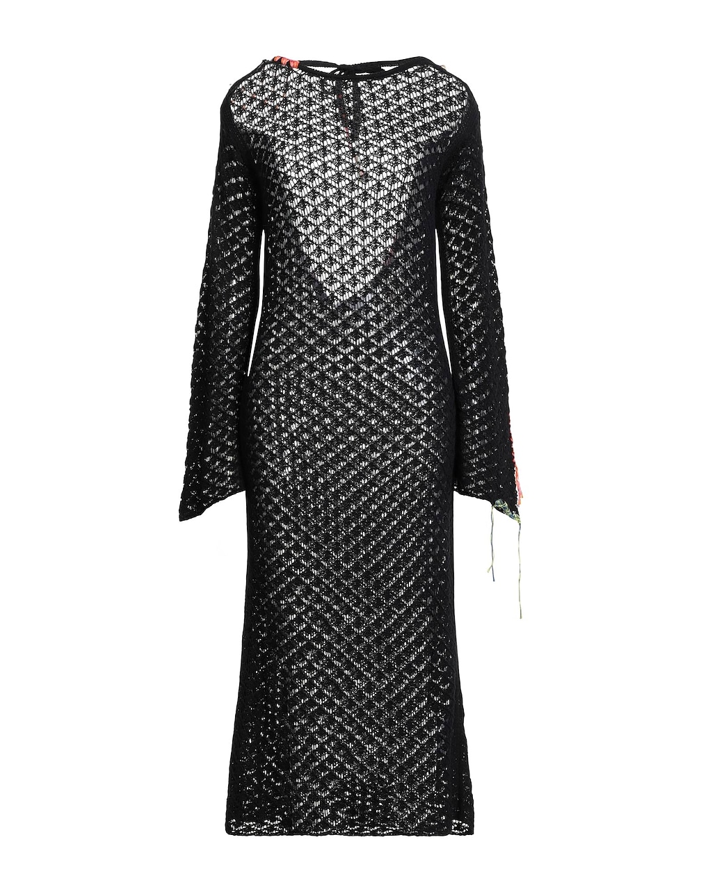 GAëLLE Paris - Cover-ups