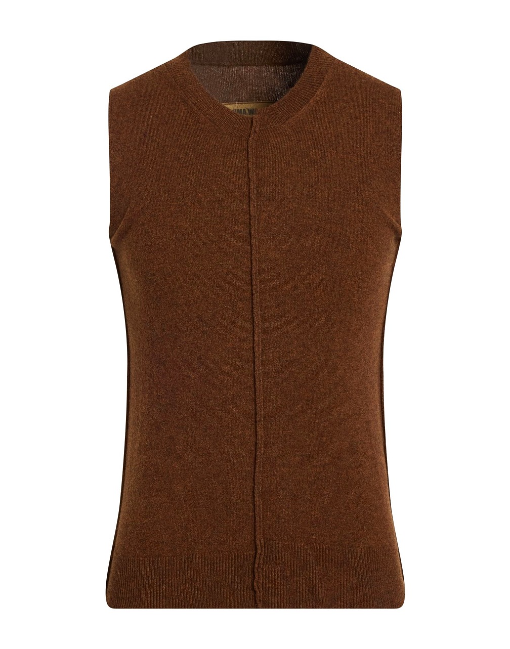 UMA WANG - Πουλόβερ