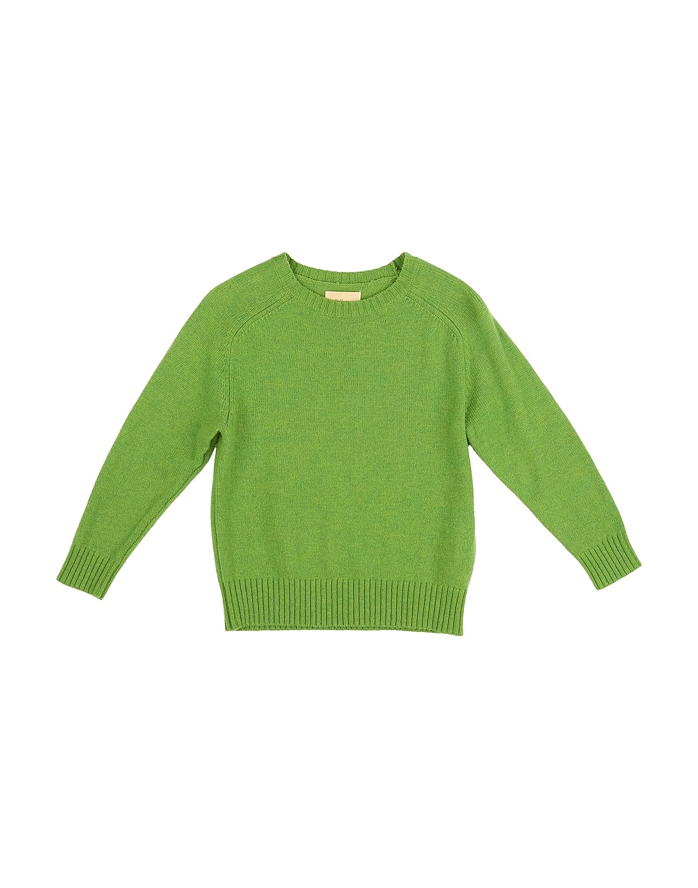 BELLEROSE - Jumpers