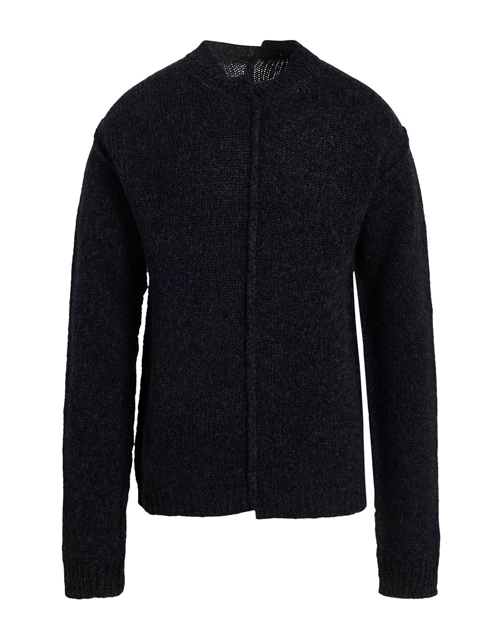 UMA WANG - Turtlenecks