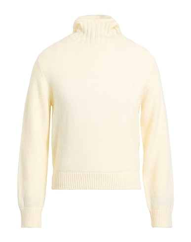 CHARLES JEFFREY LOVERBOY Jumper 40% Nylon, 32% Mohair wool, 28% Merino Wool