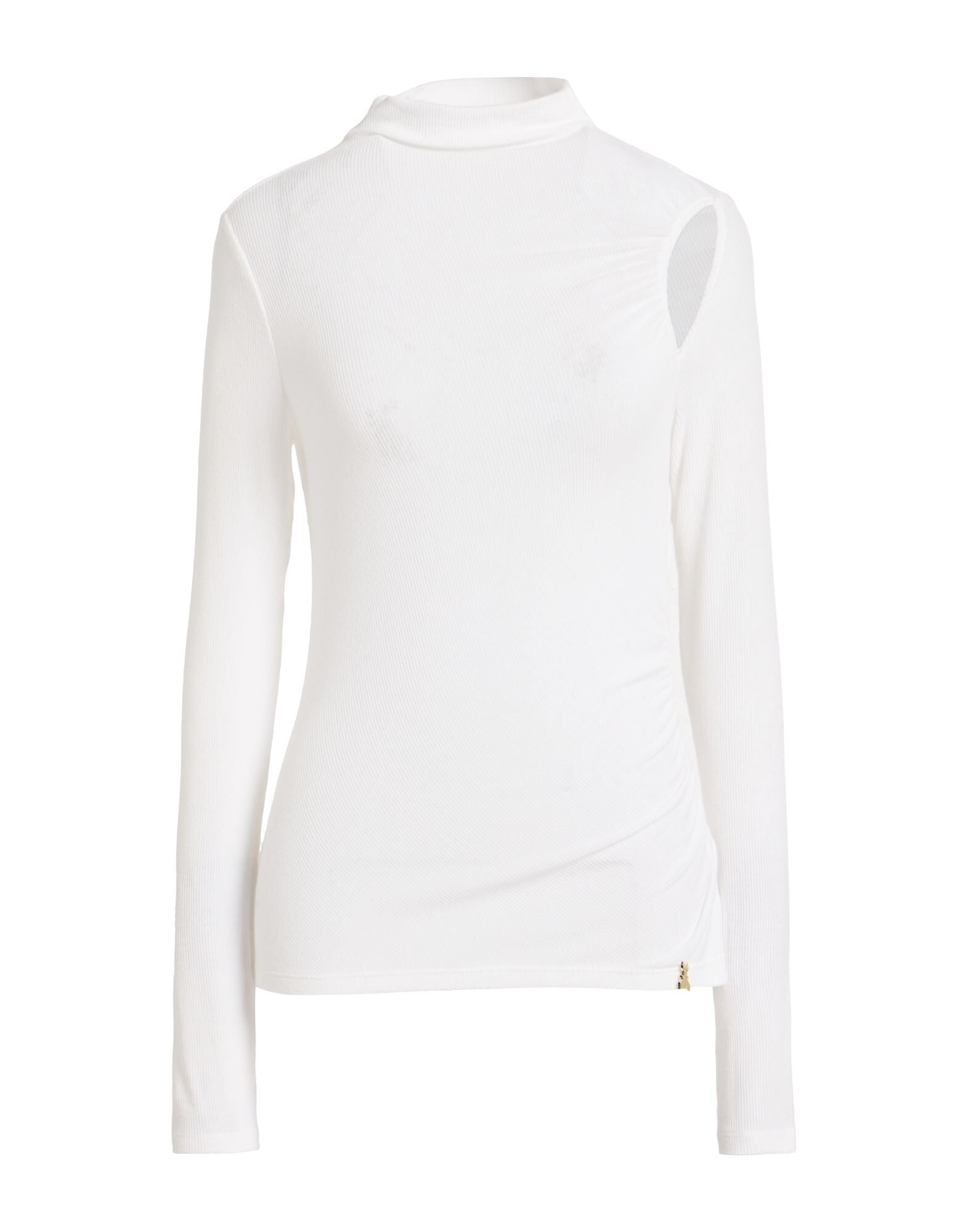 PATRIZIA PEPE - Turtlenecks