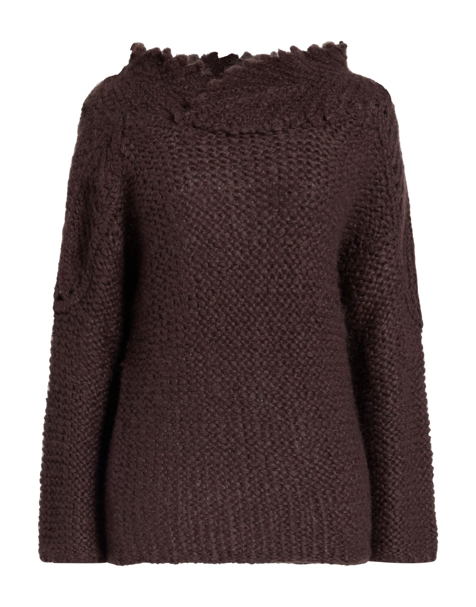 GENTRYPORTOFINO - Sweaters