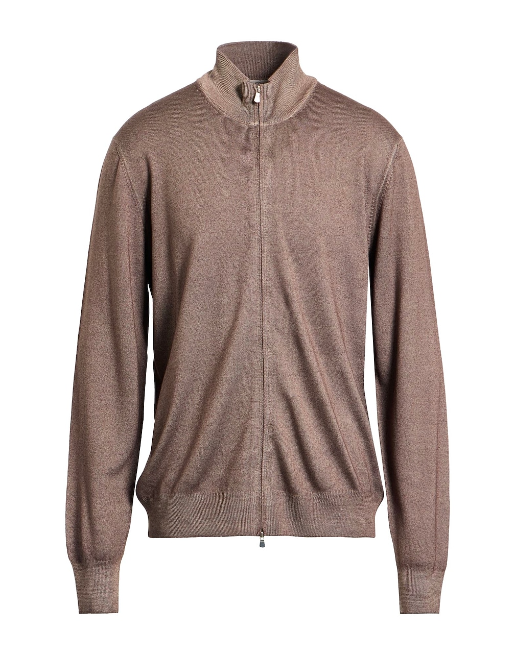 LA FILERIA - Cardigan