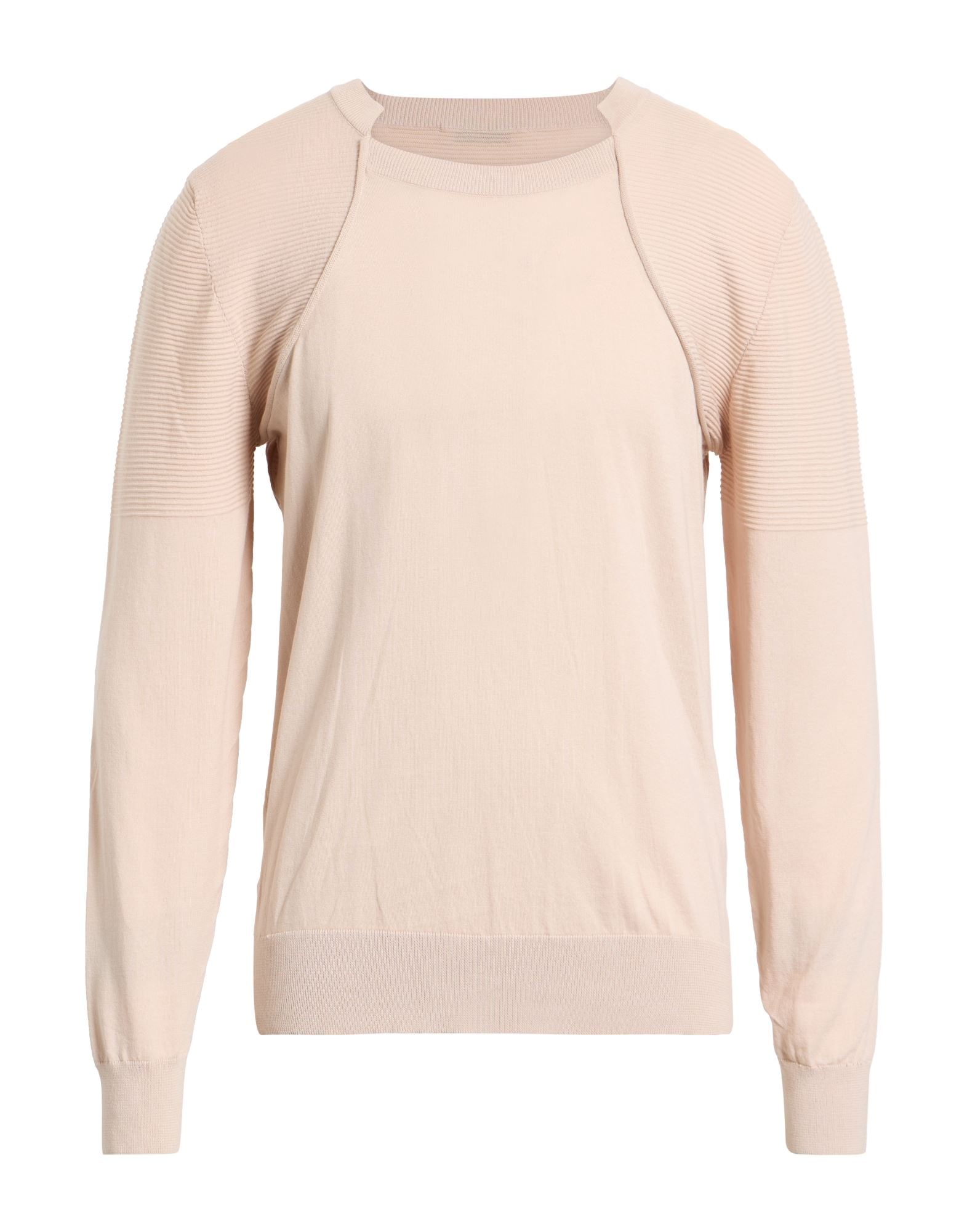 PAOLO PECORA - Sweaters