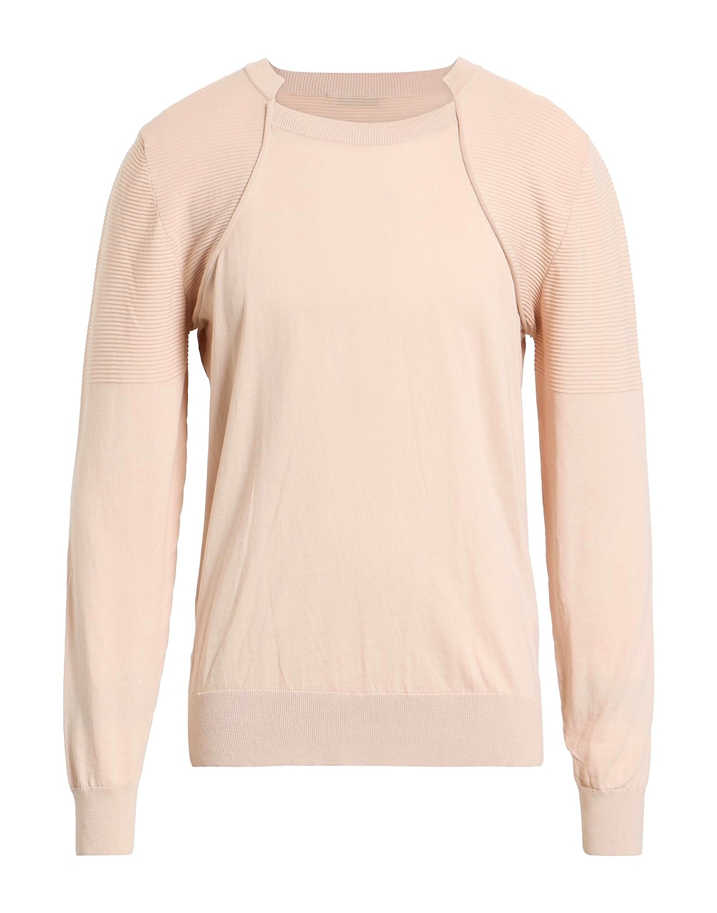 PAOLO PECORA - Sweaters