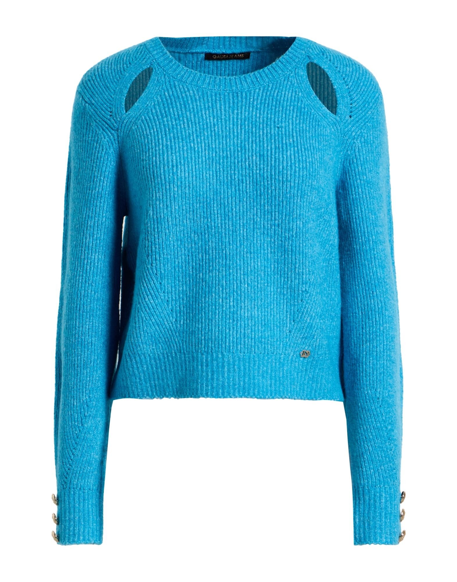 GAUDÌ - Свитеры