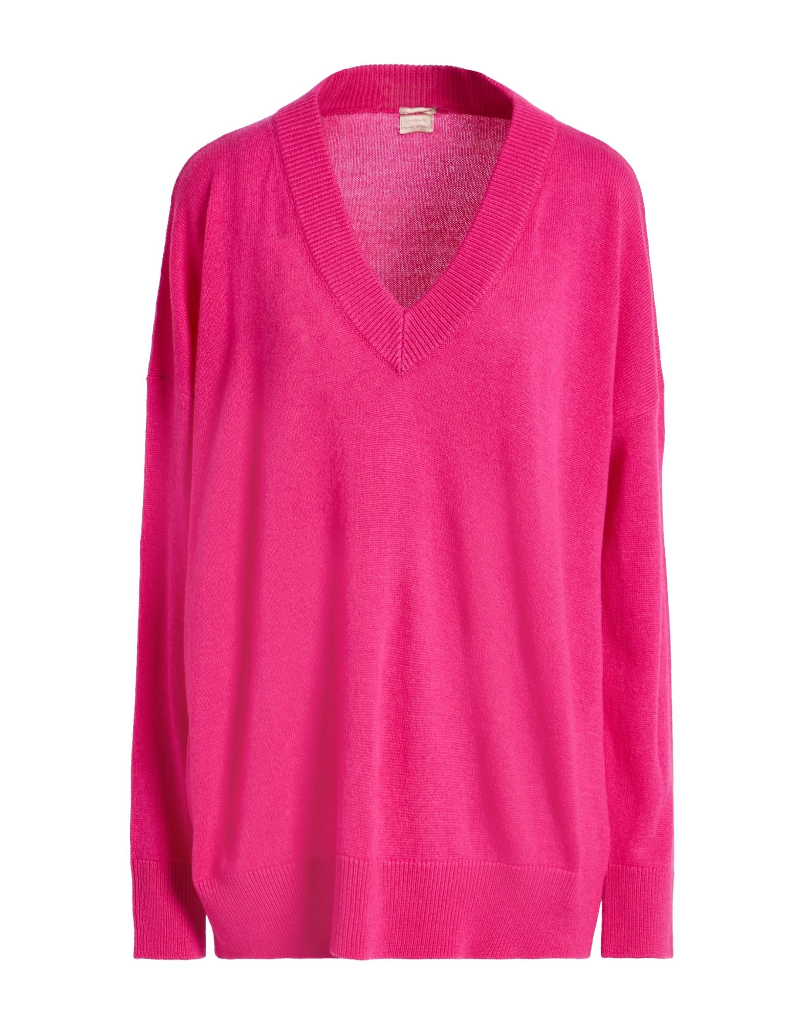 MASSIMO ALBA - Pullover