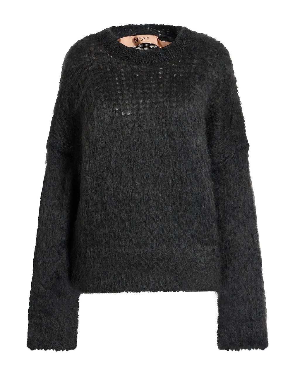 ICEBERG - Sweaters