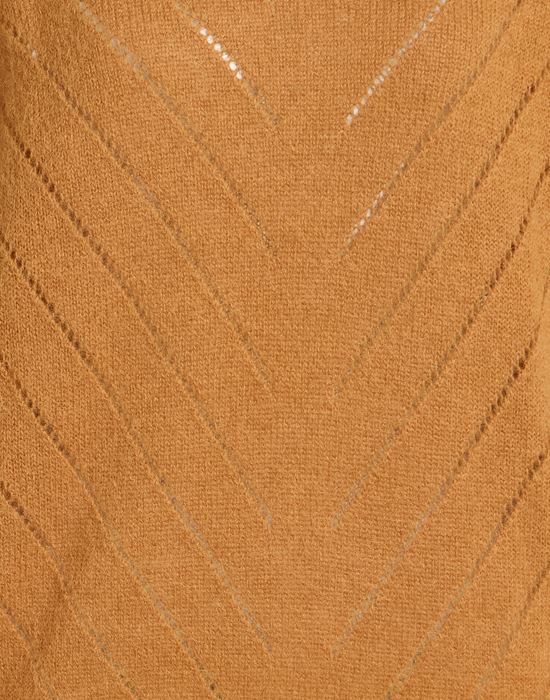 MORE by SISTE'S Свитер