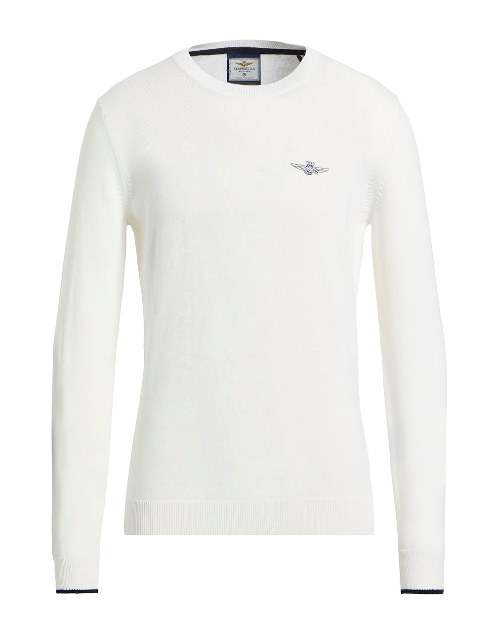 AERONAUTICA MILITARE - Sweaters