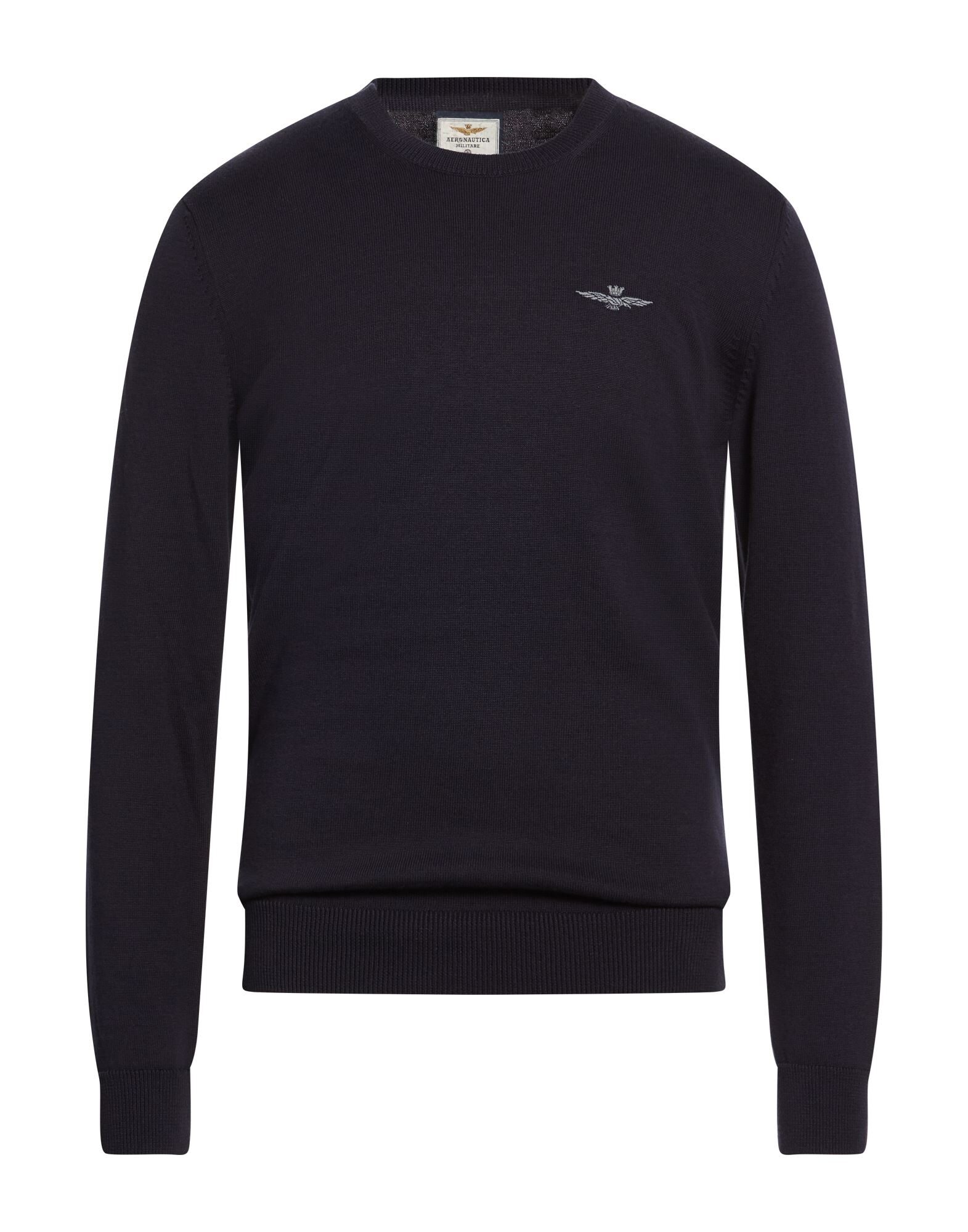 AERONAUTICA MILITARE - プルオーバー