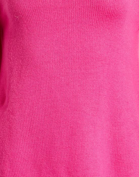 LEFT END Водолазки