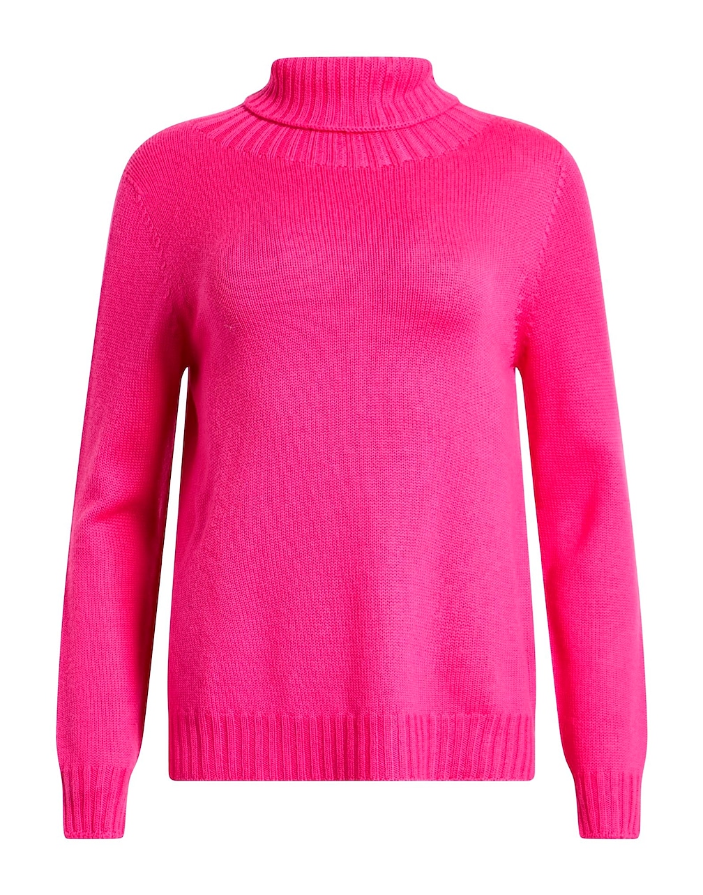 LEFT END - Turtlenecks