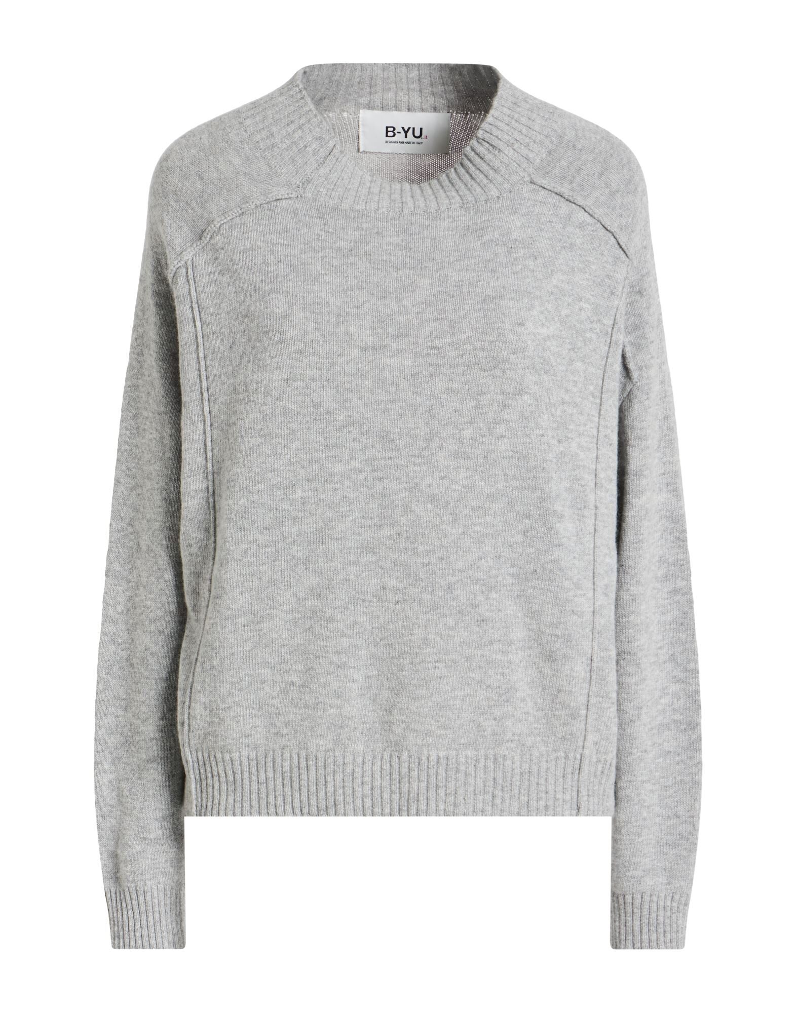 B.YU - Pullover