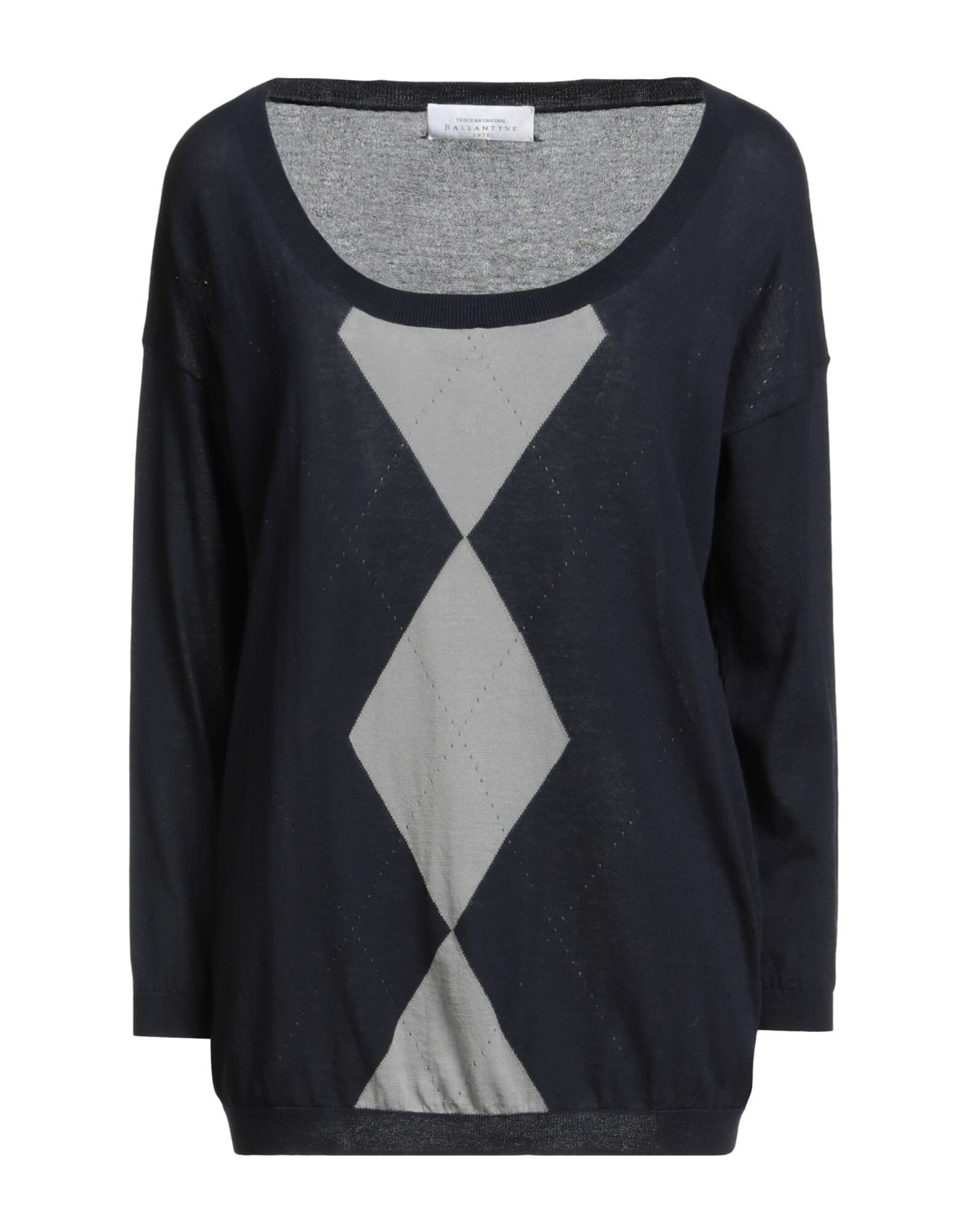 BALLANTYNE - Jumpers