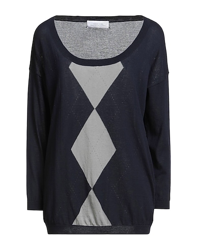 BALLANTYNE Свитер 100% Хлопок