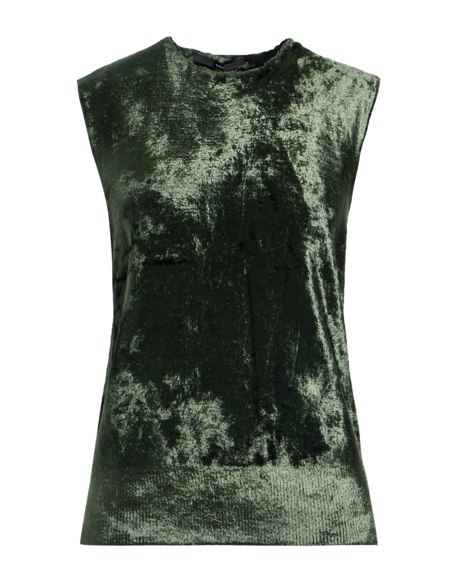 SAPIO - Свитеры